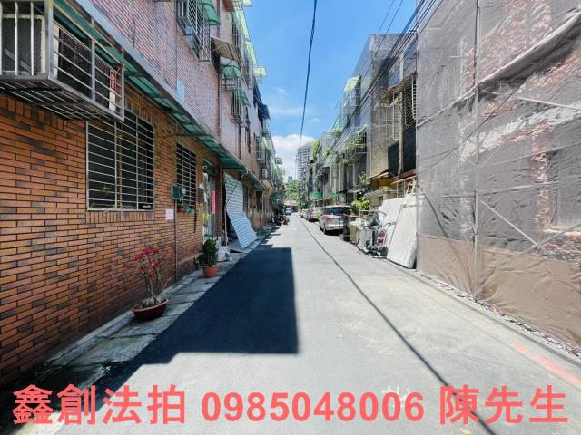 新北五股華廈法拍-5