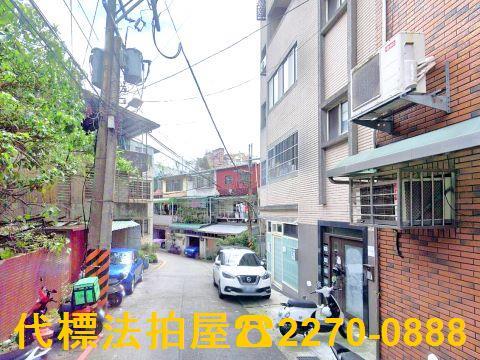 新北五股公寓法拍-5