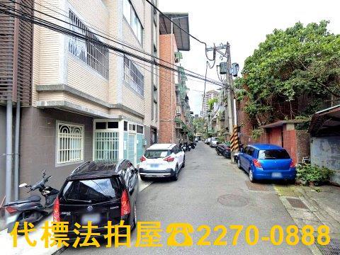 新北五股公寓法拍-4