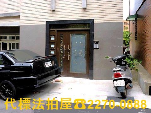 新北五股公寓法拍-3