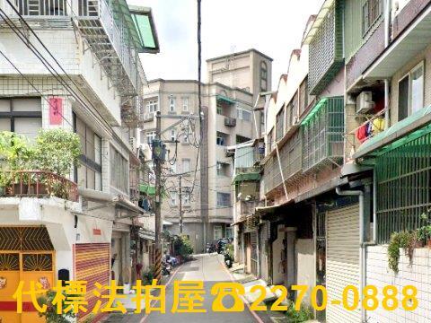 新北五股公寓法拍-6