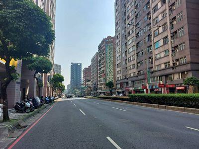 新北法拍大樓-3