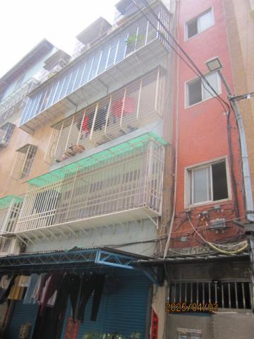 新北公寓法拍-0