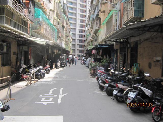 新北公寓法拍-2