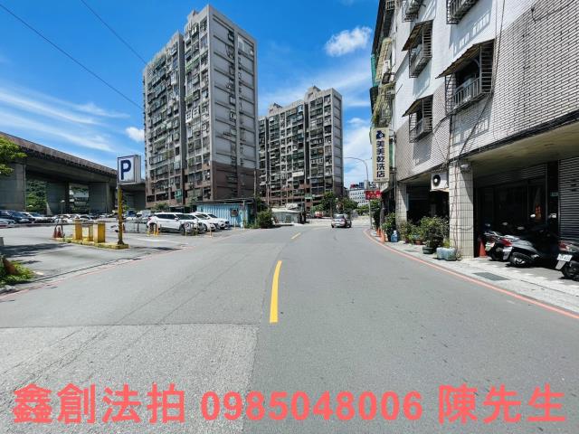 汐止公寓法拍-5