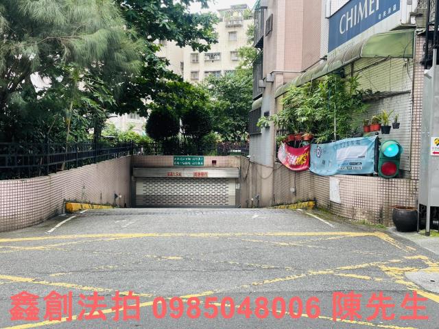 土城大樓拍賣-7