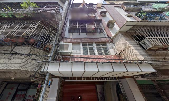 板橋法拍公寓-0