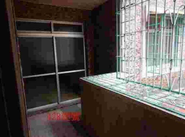 新店公寓法拍-5