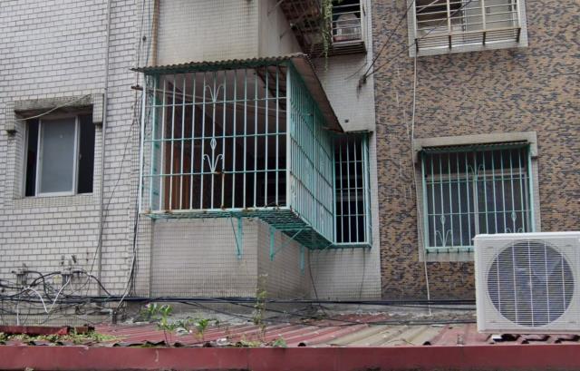 新店公寓法拍-6