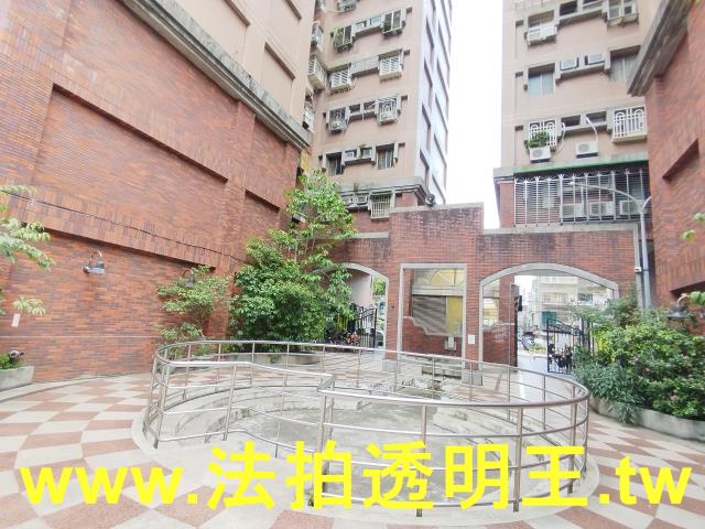 新北板橋大樓法拍-9