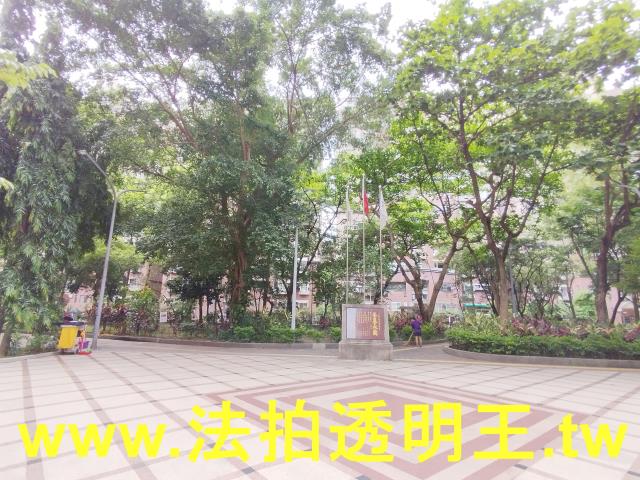 新北板橋大樓法拍-10