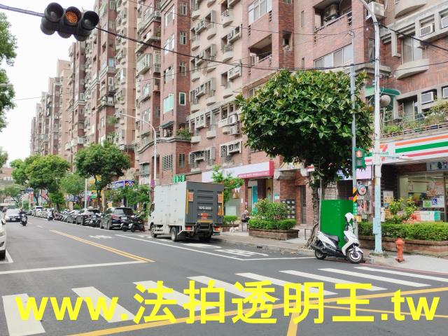 新北板橋大樓法拍-6