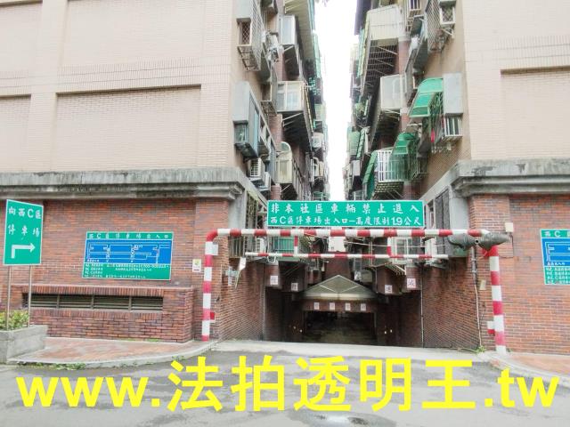 新北板橋大樓法拍-7