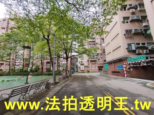 新北板橋大樓法拍-8