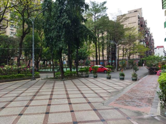 新北法拍大樓-2