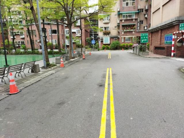 新北法拍大樓-3