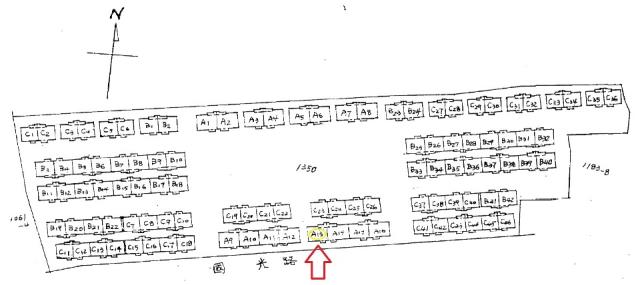 新北法拍大樓-7
