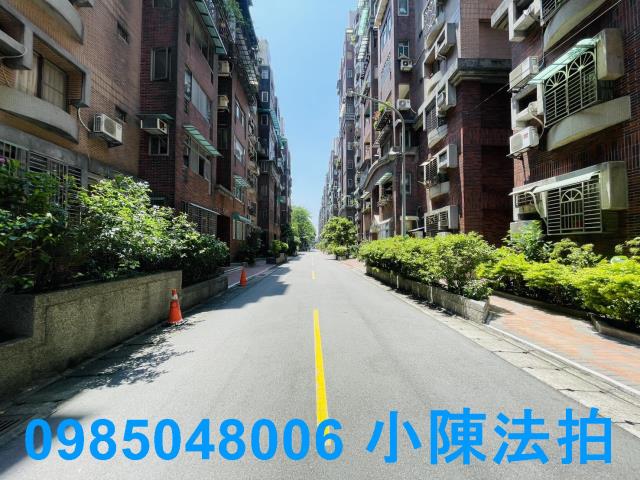 新北板橋大樓法拍-4