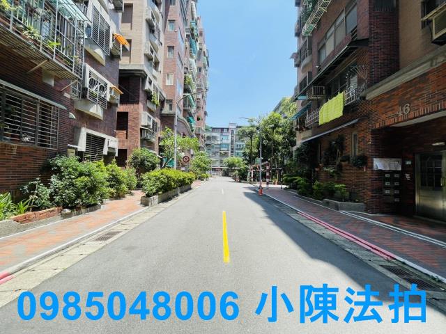 新北板橋大樓法拍-5