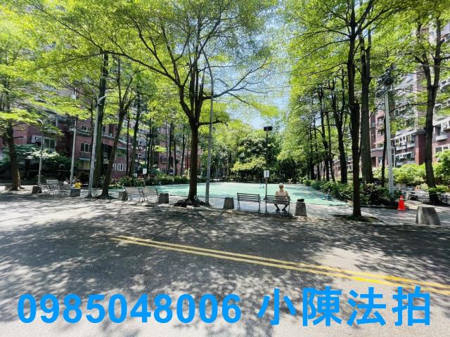 新北板橋大樓法拍-6