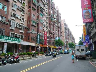 板橋大樓法拍-0