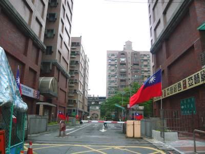 板橋大樓法拍-3