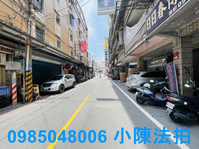 板橋法拍公寓-6