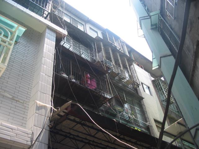 三重法拍公寓-1