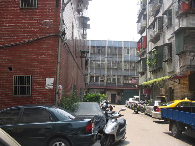 三重法拍公寓-3