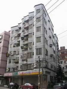 汐止法拍華廈-0