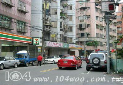 汐止法拍華廈-3