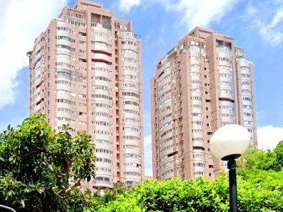 新北大樓拍賣-1