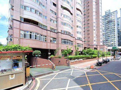 新北大樓拍賣-3