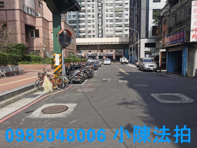 新北三重大樓法拍-5