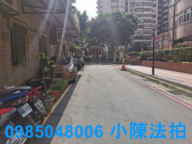 新北三重大樓法拍-6