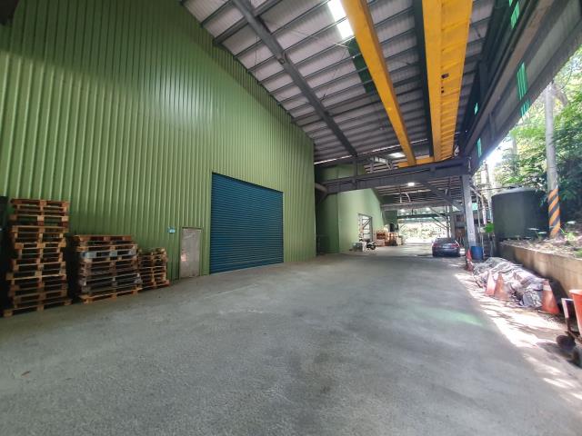 新北廠房-1