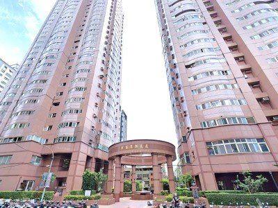 三重大樓拍賣-1