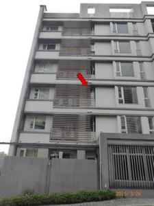 新北淡水華廈法拍-0