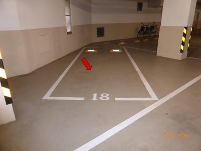 新北淡水華廈法拍-5