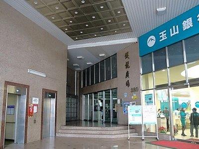 新北三重法拍大樓-3