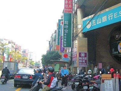 新北三重法拍大樓-4