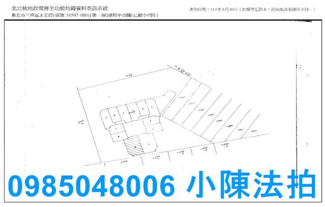 三重拍賣大樓-10