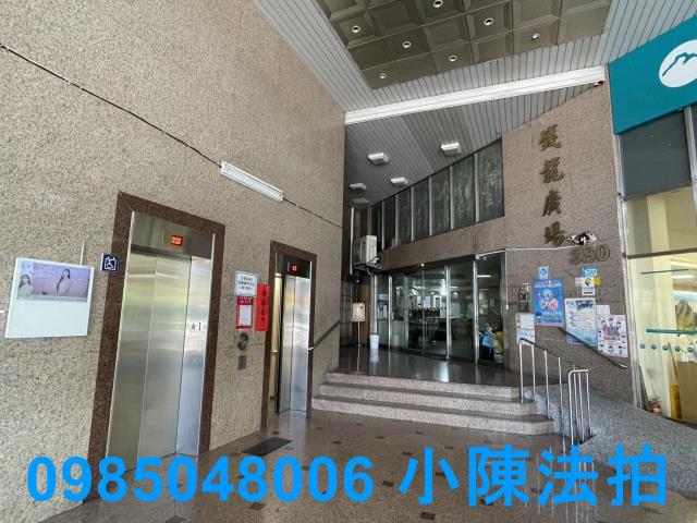 三重拍賣大樓-5