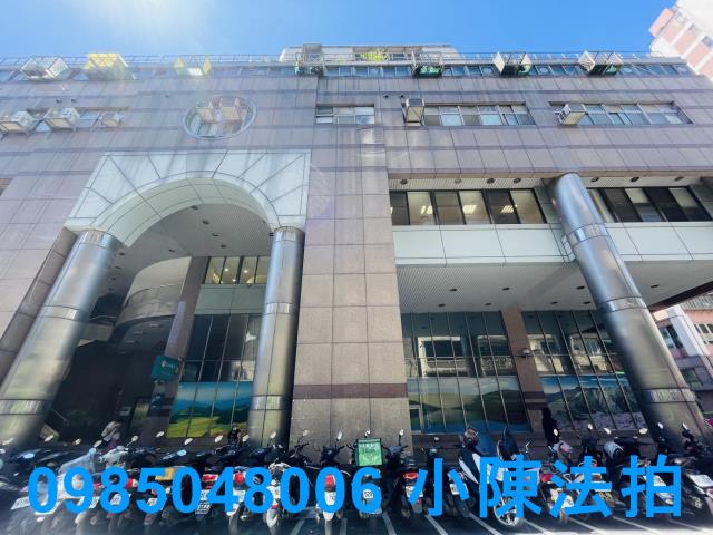 三重拍賣大樓-1