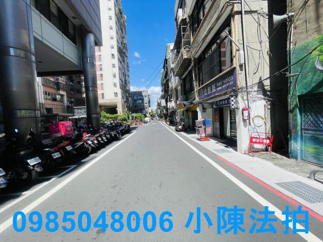 三重拍賣大樓-7