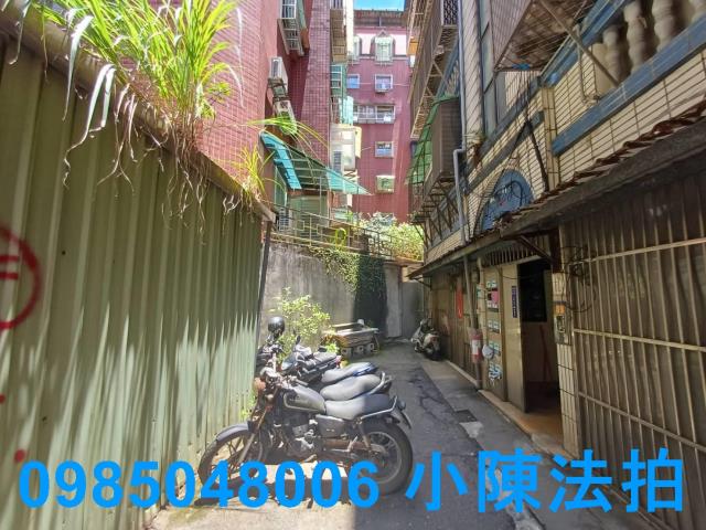 淡水公寓拍賣-5