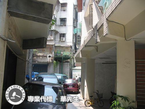 新北三重公寓法拍-2