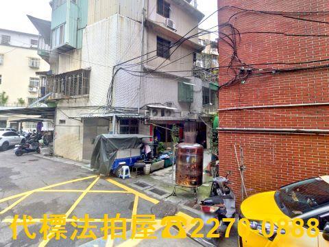 新北三重公寓拍賣-2