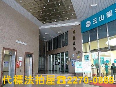 新北三重法拍大樓-3