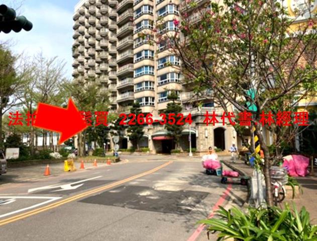 新店大樓法拍-9